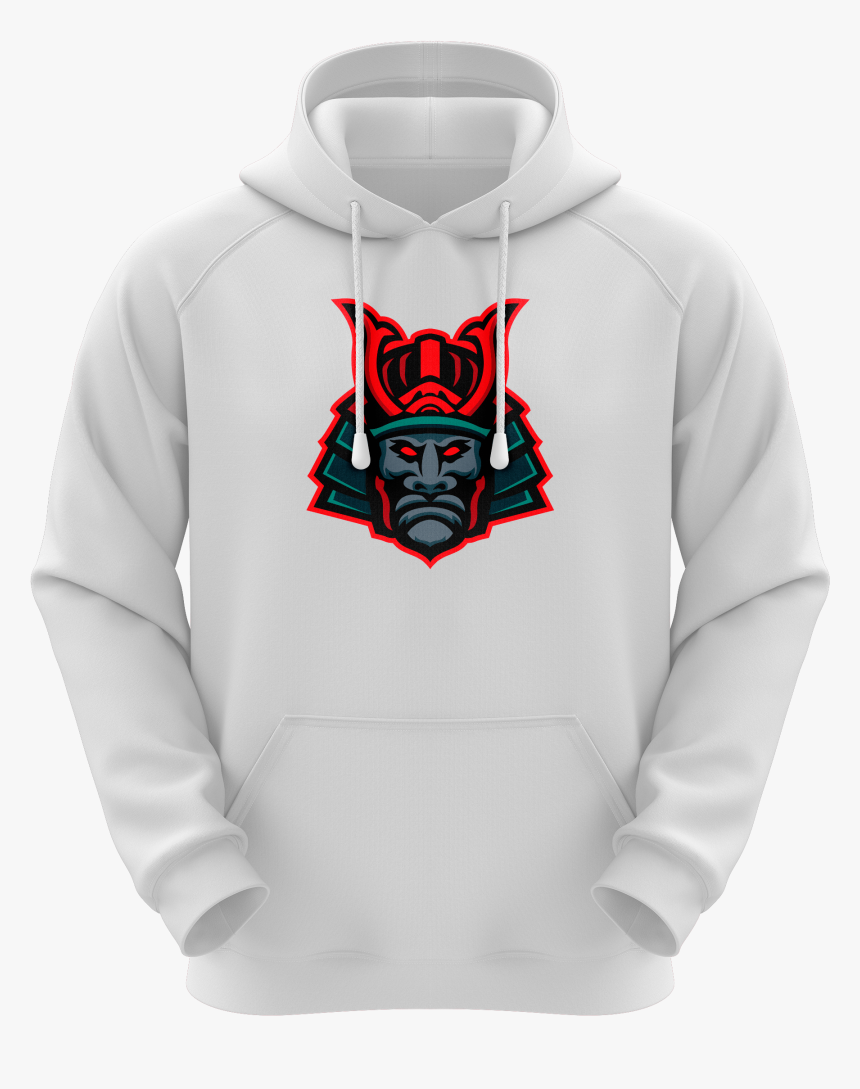 Hoodie, HD Png Download