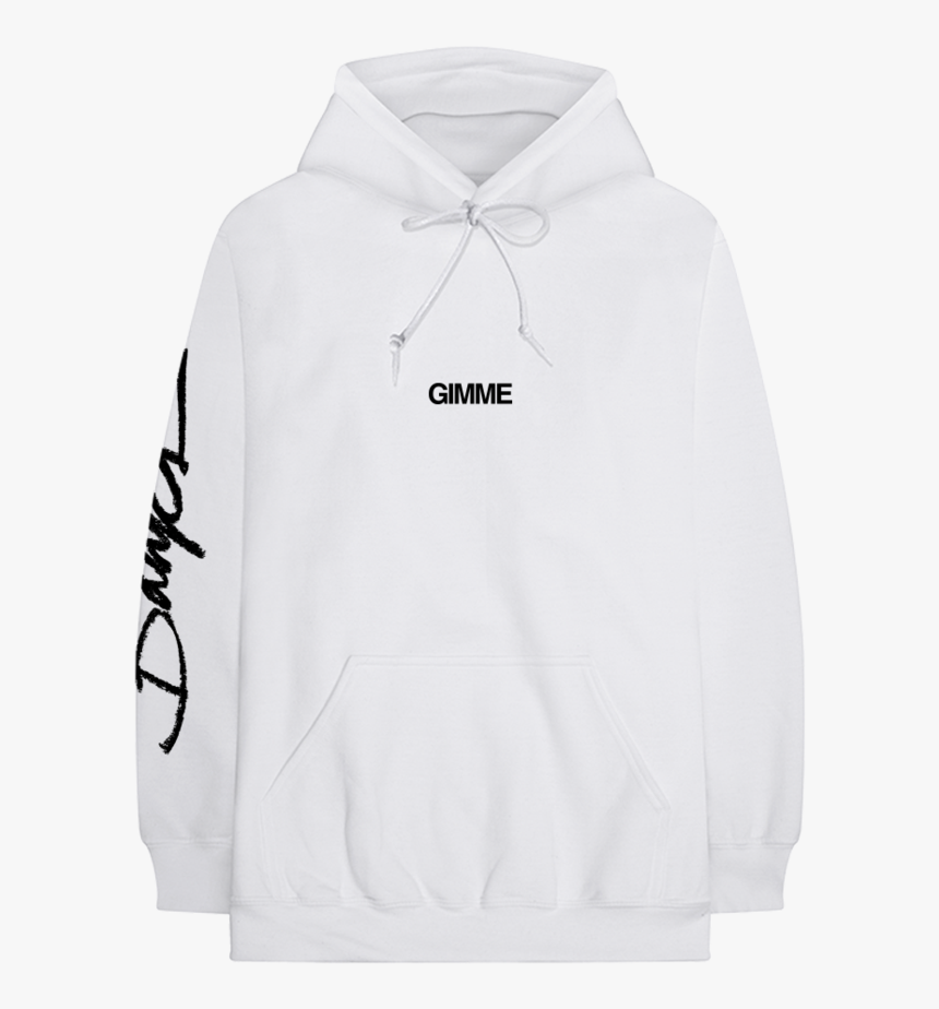 Hoodie, HD Png Download