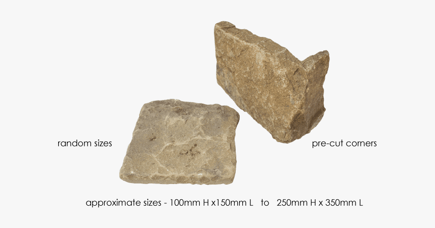 Boulder, HD Png Download