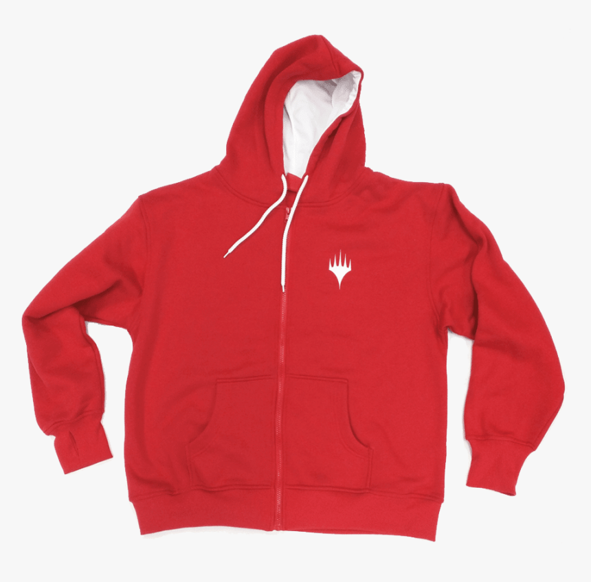 Youth Coca Cola Hoodie, HD Png Download