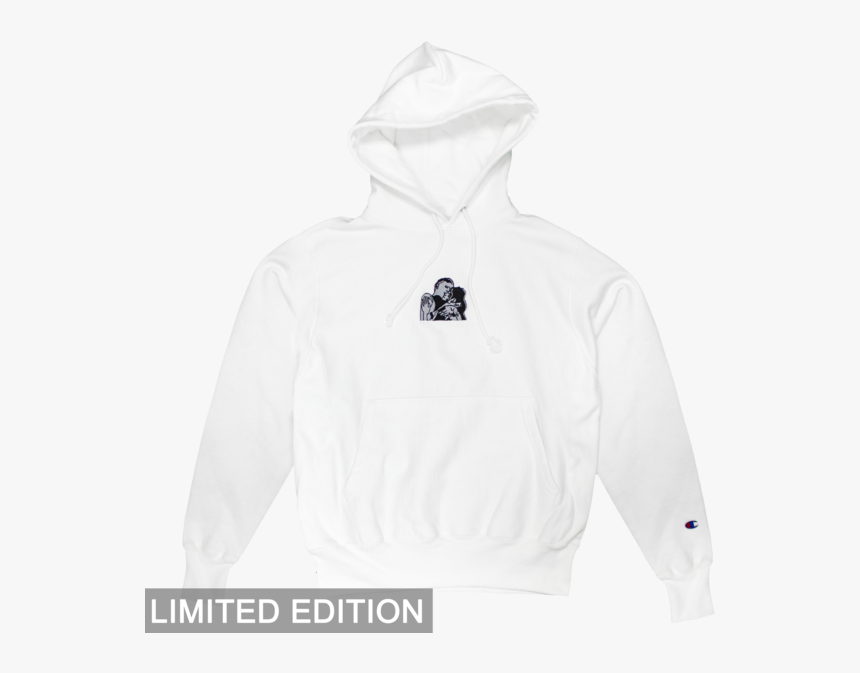 Hoodie, HD Png Download