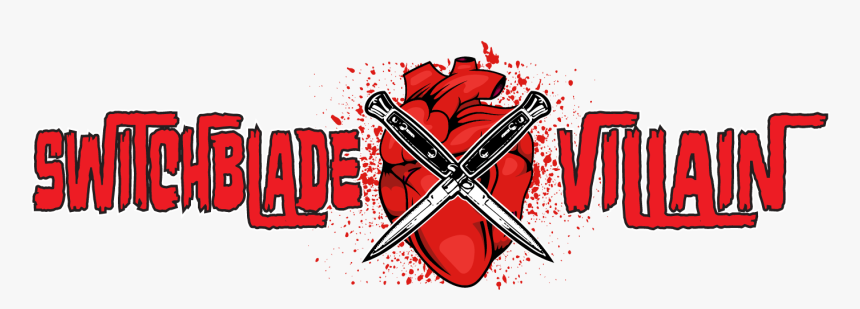 &nbsp - &nbsp - - Graphic Design, HD Png Download