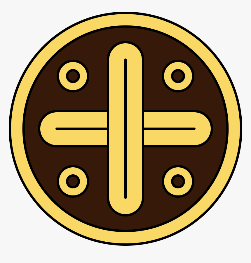 Thinking Outside Of The Box Icon, HD Png Download