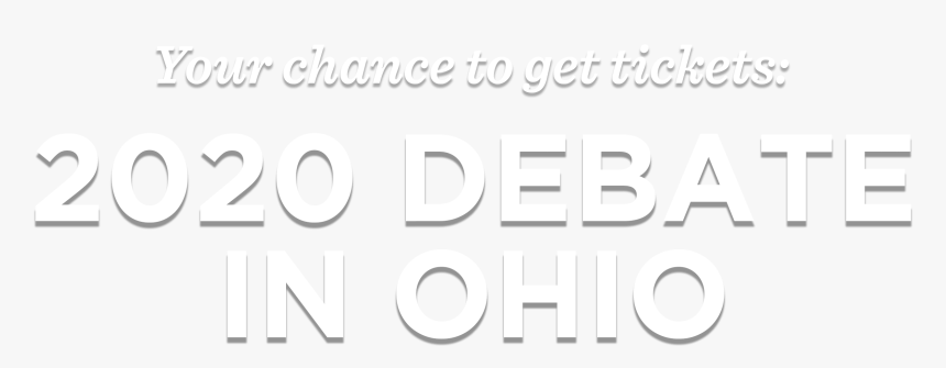 Your Chance To Get Tickets - Tan, HD Png Download