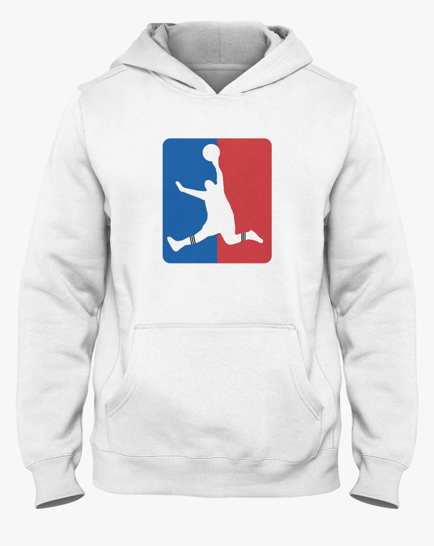 Jake Paul It's Christmas Day Bro, HD Png Download