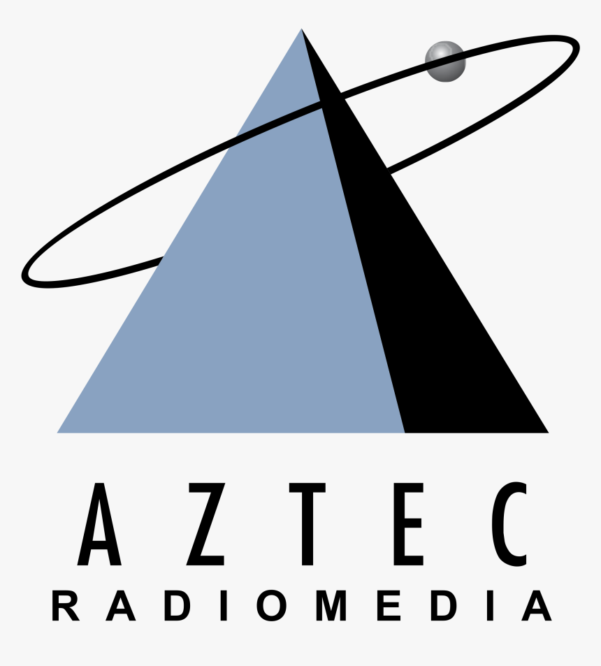 Region Haute Normandie Png, Transparent Png