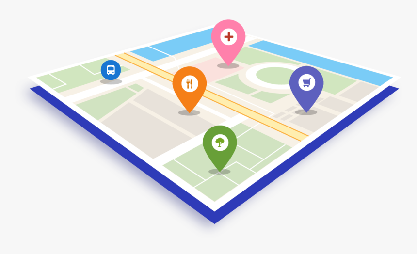 Circle, HD Png Download