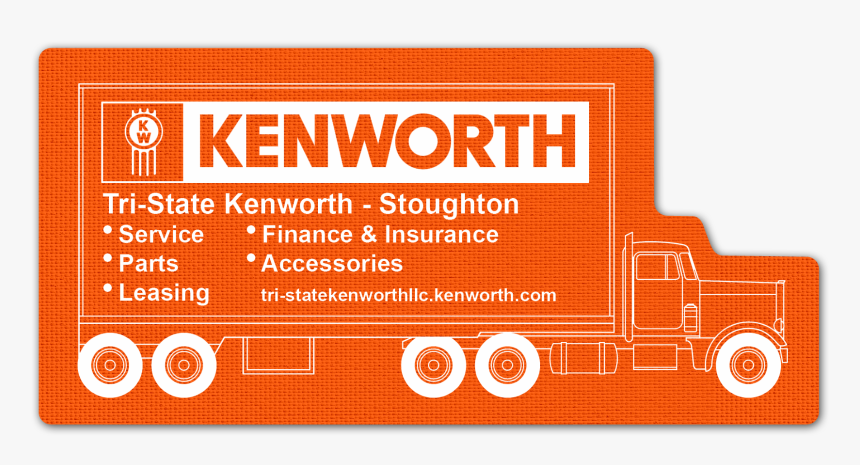 Orange, HD Png Download