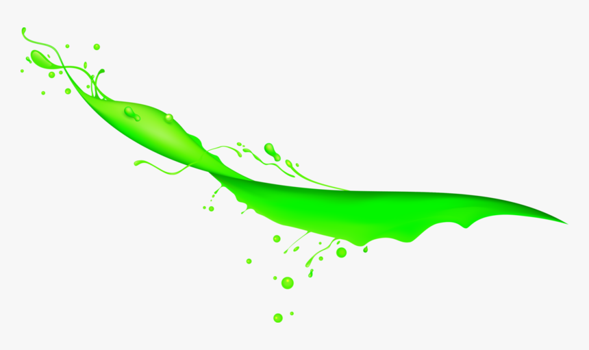 Illustration, HD Png Download