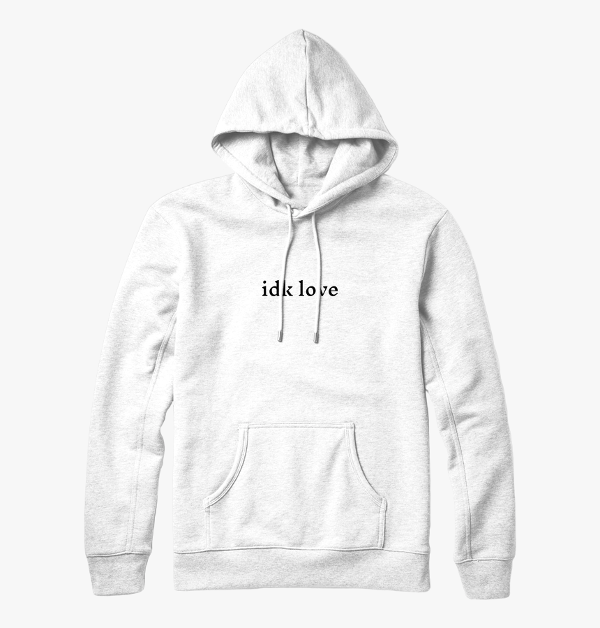 Let's Get Weird Finn Wolfhard, HD Png Download