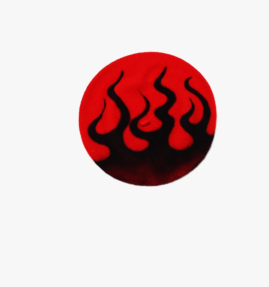 Circle, HD Png Download