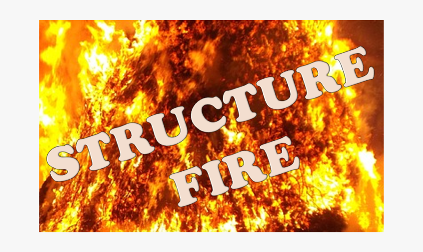 Flame, HD Png Download