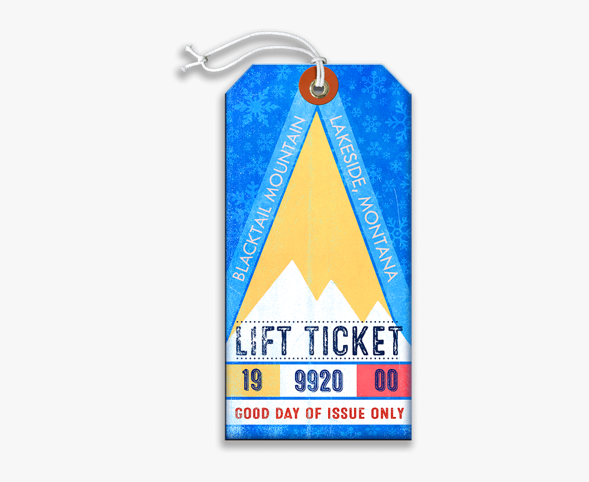 Triangle, HD Png Download