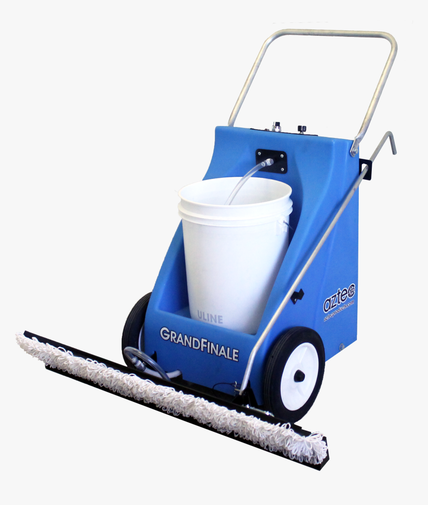 Aztec Grand Finale, HD Png Download