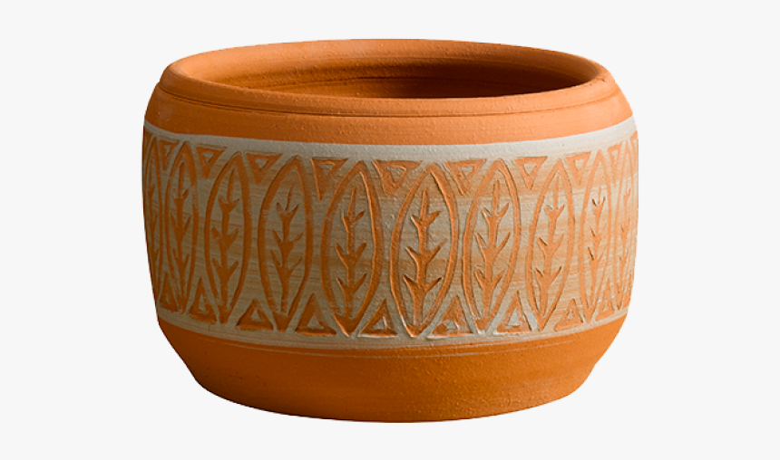 Aztec Bowl - Ancient Aztec Bowls, HD Png Download
