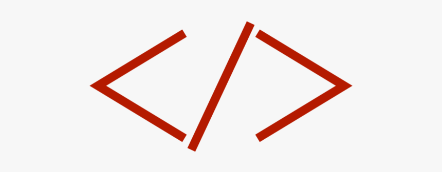 Triangle, HD Png Download