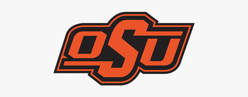 Oklahoma State University, HD Png Download