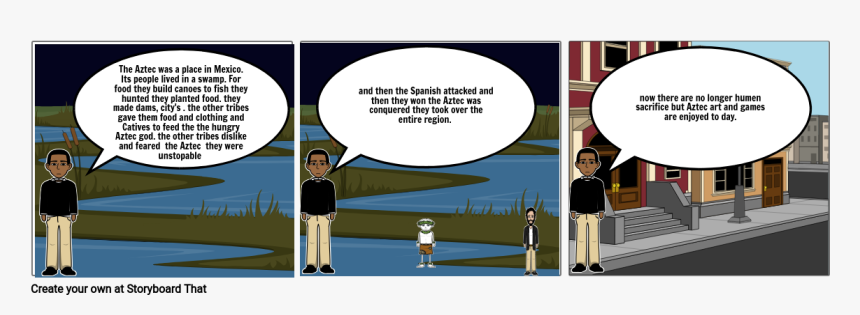 Cartoon, HD Png Download