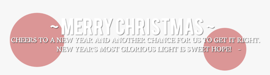 Happy New Year 2k19 New Text Pngs - Calligraphy, Transparent Png