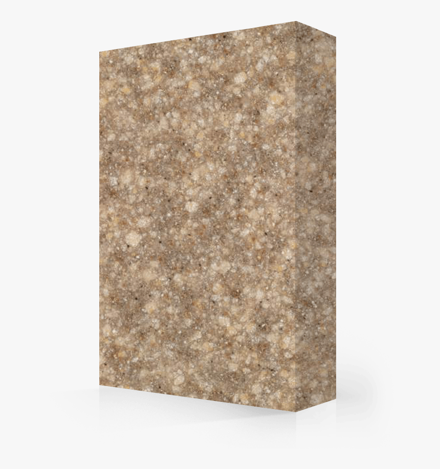 Tile, HD Png Download