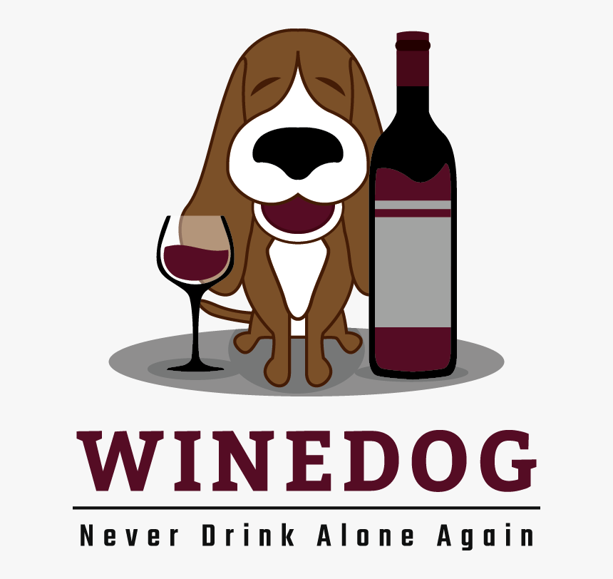 Tenninety Logo - Wilson Elementary School Mequon Wisconsin, HD Png Download