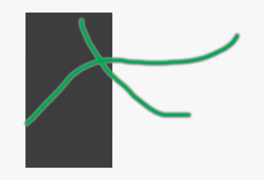 Premulttest2 - Plot, HD Png Download