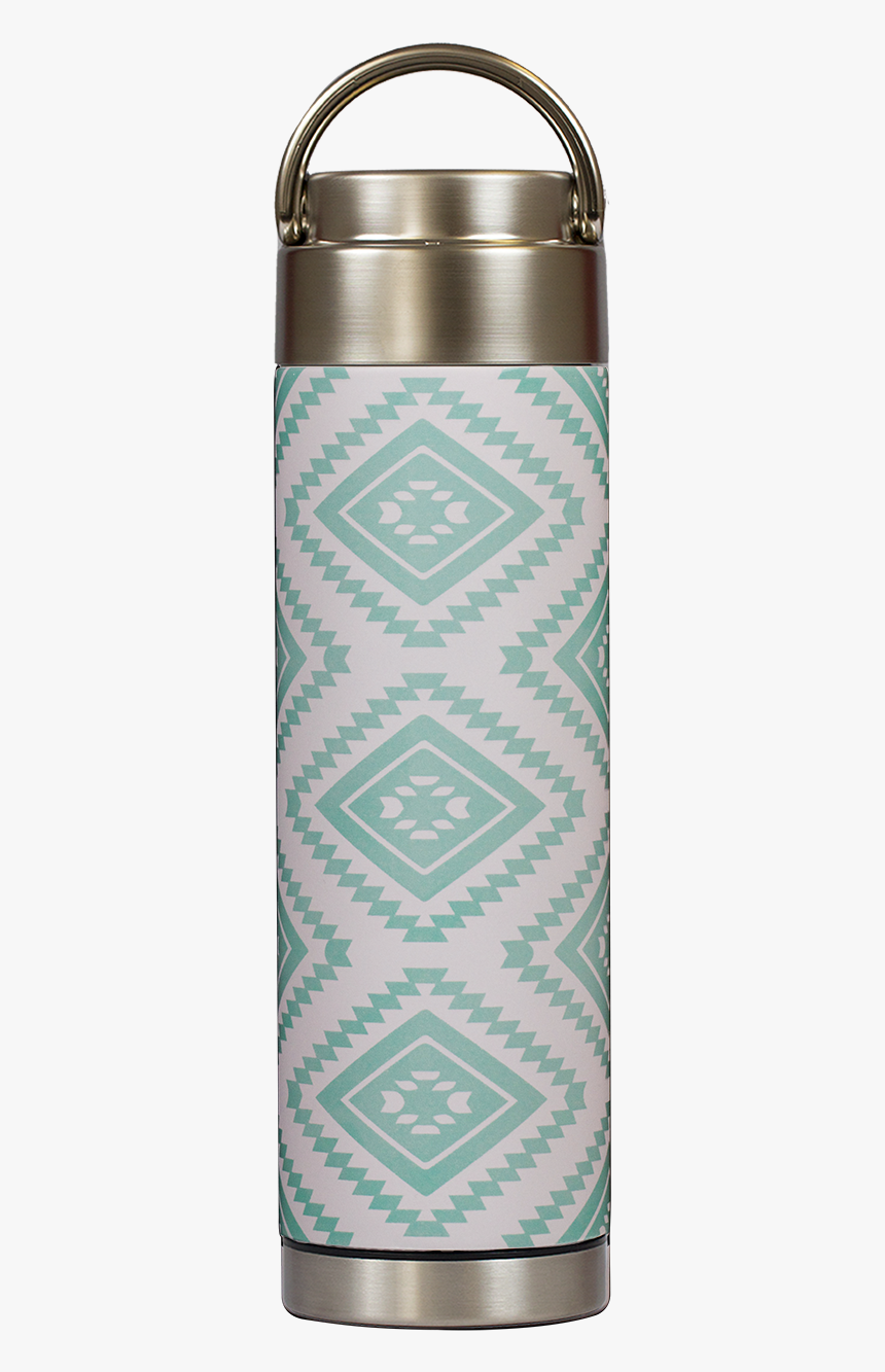 Water Bottle, HD Png Download