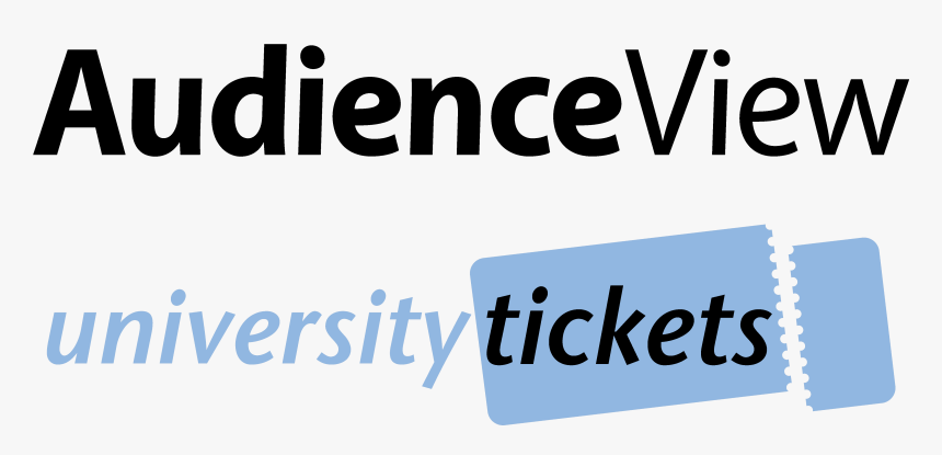 Audienceview, HD Png Download