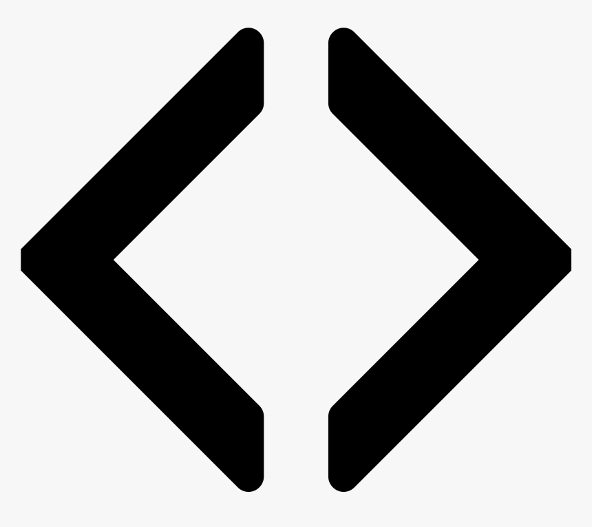Code Png Icon , Png Download, Transparent Png