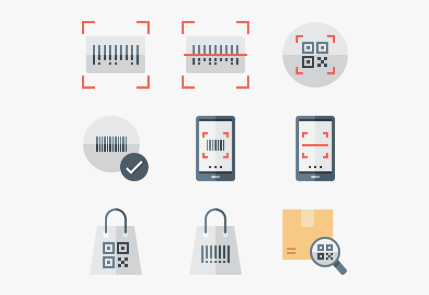 Essential Set - Graphics, HD Png Download