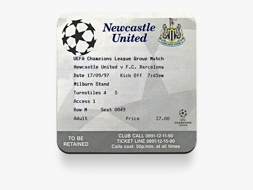 Eye Shadow, HD Png Download