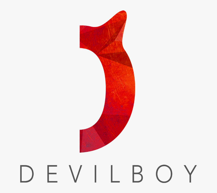 Film Made From A Blank Canvas 
				src Http - Graphic Design, HD Png Download