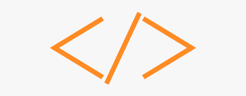 Triangle, HD Png Download