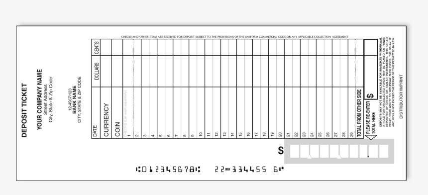 Diagram, HD Png Download