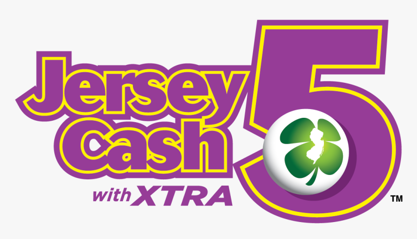 Nj Lottery Results, HD Png Download