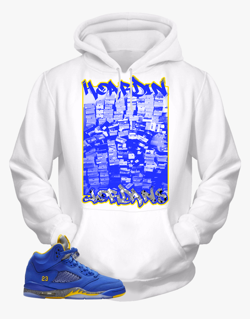 Send Nudes Sign Language, HD Png Download