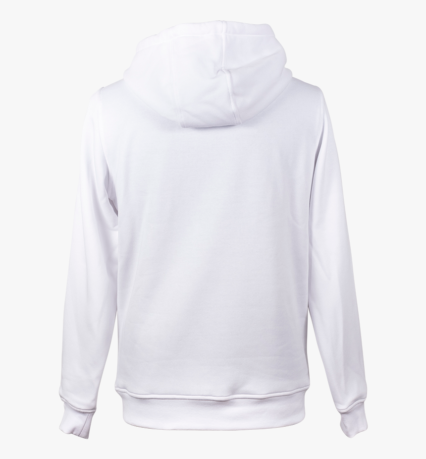 Hoodie, HD Png Download