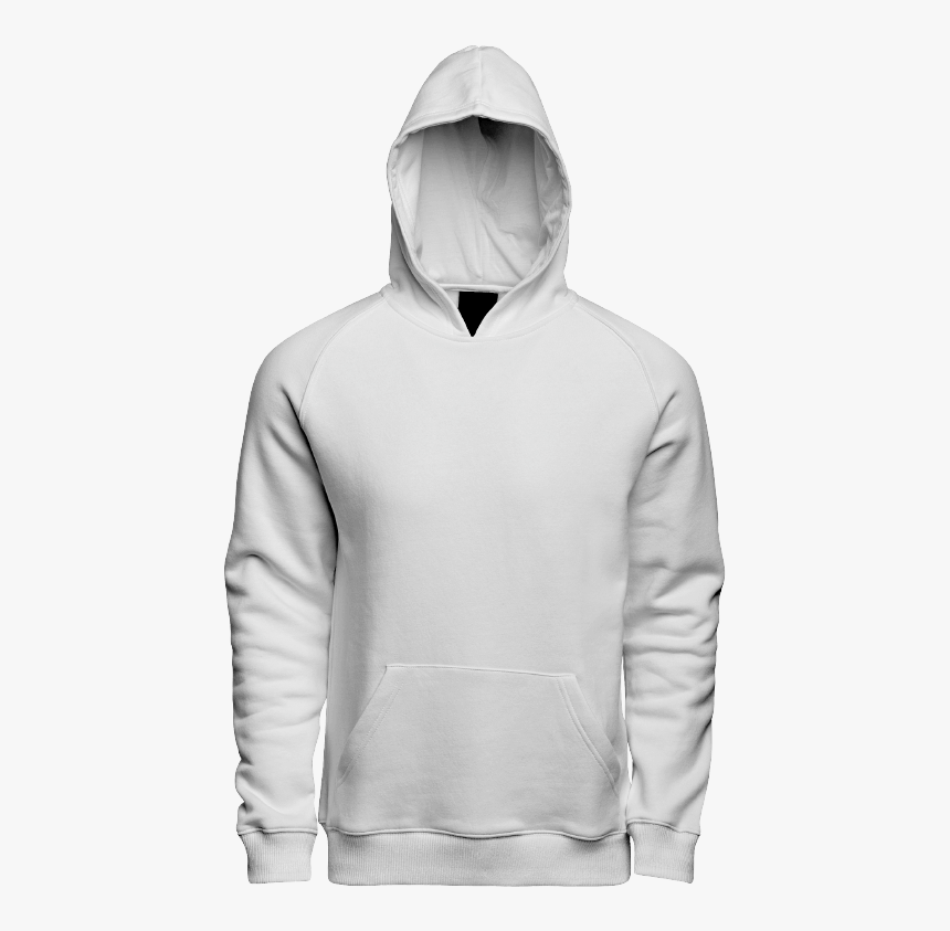 Hoodie, HD Png Download
