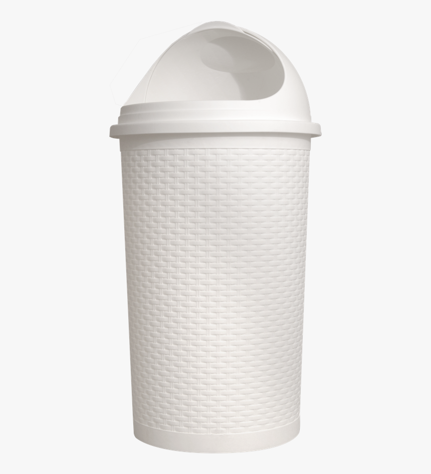 Storage Basket, HD Png Download