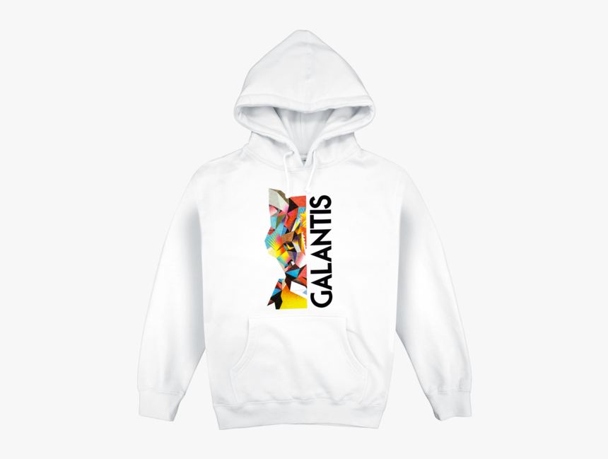 Jaket Galantis, HD Png Download