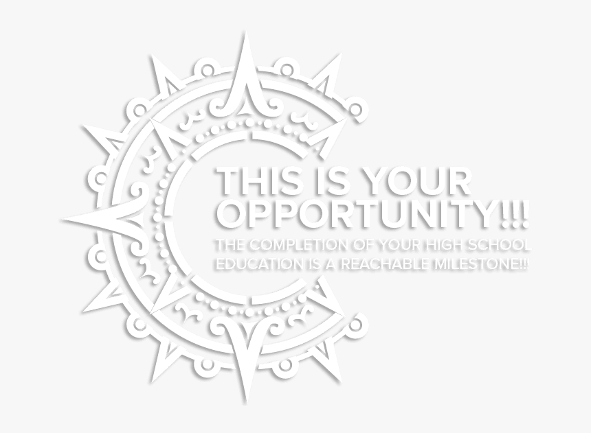 Graphic Design, HD Png Download