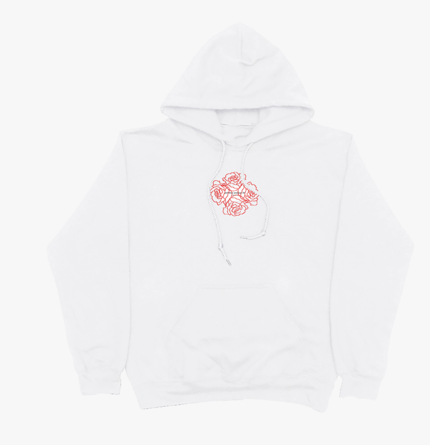 Hoodie, HD Png Download