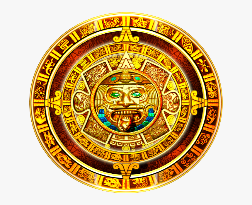 Extreme Phoenix Character - Circle, HD Png Download