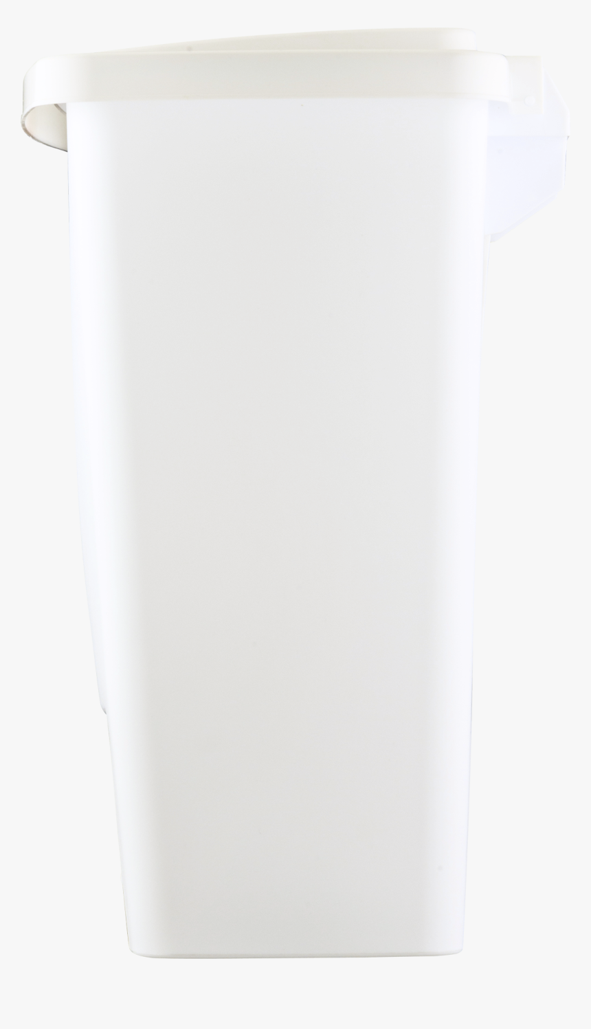 Room, HD Png Download