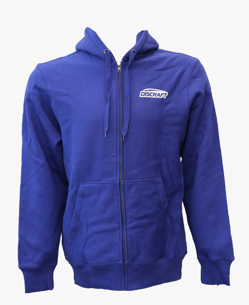 Buz Ryl Wht 3x 1 - Polar Fleece, HD Png Download