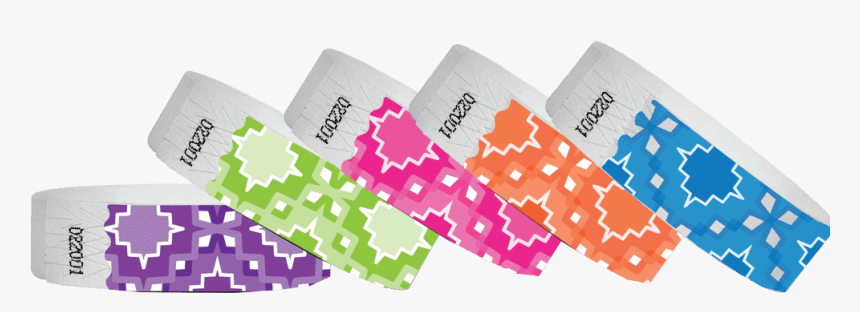 Paper, HD Png Download