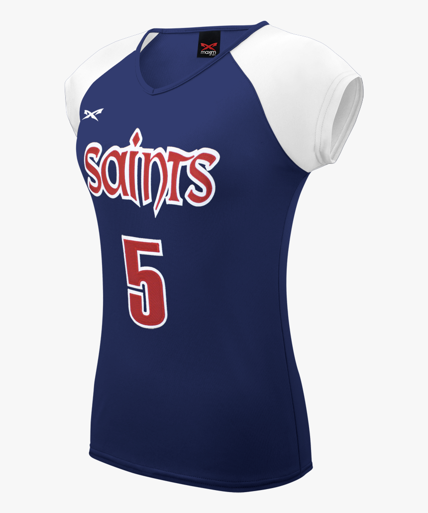 Sports Jersey, HD Png Download