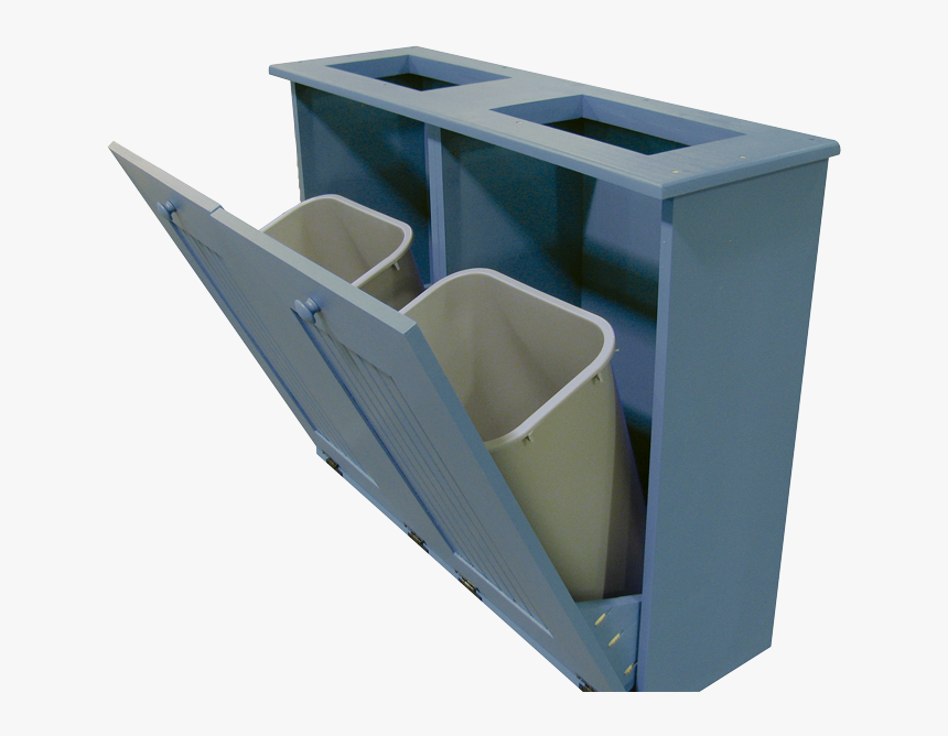 Architecture, HD Png Download