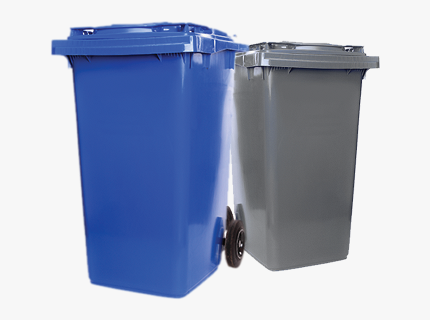 Plastic, HD Png Download