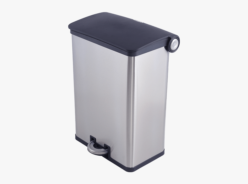 Washing Machine, HD Png Download